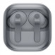 Беспроводные наушники Samsung Galaxy Buds4 Pro, White в Москве