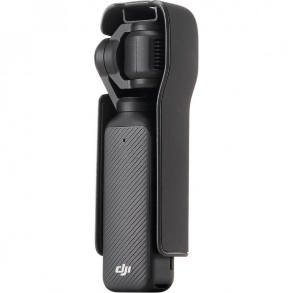 Экшн-камера DJI Osmo Pocket 3 Creator Combo в Москве