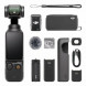 Экшн-камера DJI Osmo Pocket 3 Creator Combo в Москве