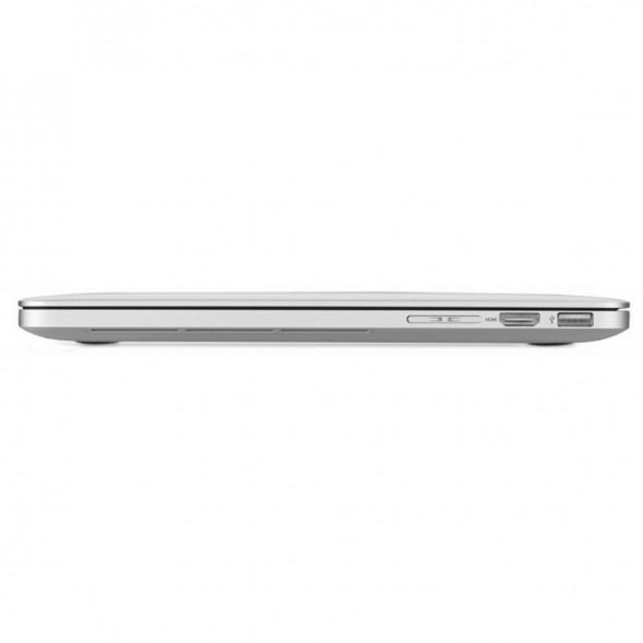 Переходник для MacBook Pro Nifty MiniDrive Pro Retina 13 4GB, Silver в Москве
