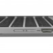 Переходник для MacBook Pro Nifty MiniDrive Pro Retina 13 4GB, Silver в Москве