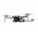Квадрокоптер DJI Mavic Mini 2 Fly More Combo в Москве