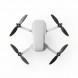 Квадрокоптер DJI Mavic Mini 2 Fly More Combo в Москве