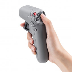 Пульт управления DJI FPV Motion Controller