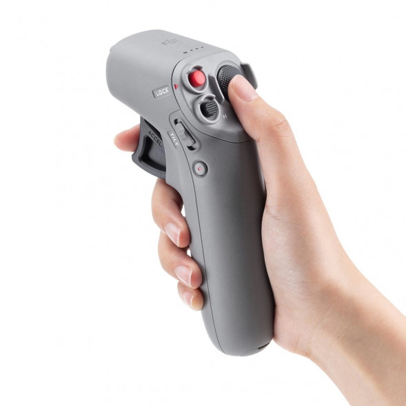 Пульт управления DJI FPV Motion Controller  в Москве