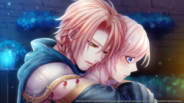 Игра Battlefield Waltz. Day One Edition [Nintendo Switch, английская версия] в Москве