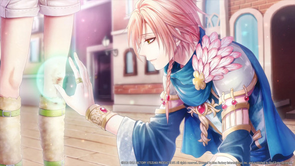 Игра Battlefield Waltz. Day One Edition [Nintendo Switch, английская версия] в Москве