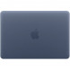 Ноутбук Apple MacBook Neo MHFF4 (A18 Pro 5-Core GPU, 8/256GB), Синий/Indigo в Москве