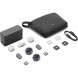 Микрофон DJI Mic Mini 2 (2 TX + 1 Mobile RX + Charging Case) в Москве