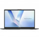Ноутбук ASUS Vivobook Go 15 L1504FA-BQ1969 (15.6&amp;quot;, IPS, AMD Ryzen 5 7520U, 4 ядра, 16 Гб LPDDR5, AMD Radeon 610M, без ОС), серый в Москве