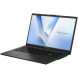Ноутбук ASUS Vivobook Go 15 L1504FA-BQ1969 (15.6&amp;quot;, IPS, AMD Ryzen 5 7520U, 4 ядра, 16 Гб LPDDR5, AMD Radeon 610M, без ОС), серый в Москве