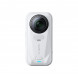 Экшн-камера Insta360 X6 Essentials Bundle, White в Москве