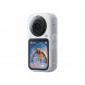Экшн-камера Insta360 X6 Essentials Bundle, White в Москве