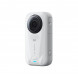 Экшн-камера Insta360 X6 Essentials Bundle, White в Москве