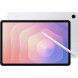 Планшет Samsung Galaxy Tab S11 SM-X736 12ГБ/128ГБ LTE, Silver в Москве