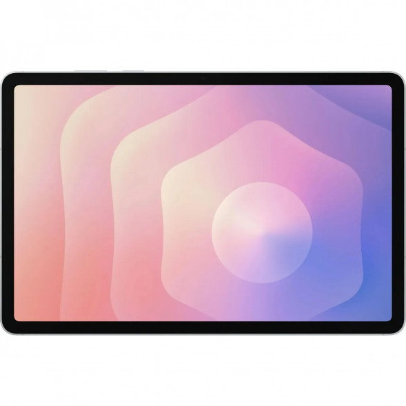 Планшет Samsung Galaxy Tab S11 SM-X736 12ГБ/128ГБ LTE, Silver в Москве
