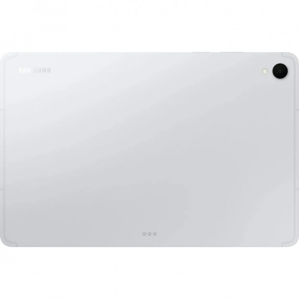 Планшет Samsung Galaxy Tab S11 SM-X736 12ГБ/128ГБ LTE, Silver в Москве