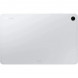 Планшет Samsung Galaxy Tab S11 SM-X736 12ГБ/128ГБ LTE, Silver в Москве