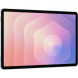 Планшет Samsung Galaxy Tab S11 SM-X736 12ГБ/128ГБ LTE, Silver в Москве