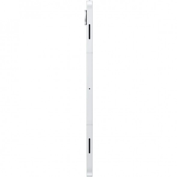 Планшет Samsung Galaxy Tab S11 SM-X736 12ГБ/128ГБ LTE, Silver в Москве