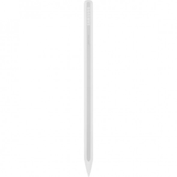 Планшет Samsung Galaxy Tab S11 SM-X736 12ГБ/128ГБ LTE, Silver в Москве