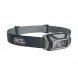 Налобный фонарь Petzl Tikka E061AA00, grey в Москве