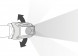 Налобный фонарь Petzl Tikka E061AA00, grey в Москве
