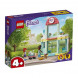 Конструктор LEGO Friends 41695 Клиника для домашних животных в Москве