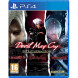 Игра Devil May Cry HD Collection [PS4, английская версия] в Москве