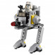 Конструктор LEGO Star Wars 75130 TM AT-DP в Москве