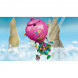 Конструктор LEGO Trolls 41252 Путешествие Розочки на воздушном шаре в Москве