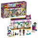 Конструктор LEGO Friends 41344 Магазин аксессуаров Андреа в Москве
