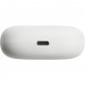Беспроводные наушники JBL Wave Beam, White в Москве