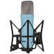 Микрофон студийный RODE NT1 Signature, Blue в Москве