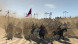 Игра Mount &amp;amp; Blade II: Bannerlord [PS4, русские субтитры] в Москве
