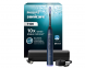 Электрическая зубная щетка Philips Sonicare Series 7100 HX7423/09 (темно-синяя) в Москве