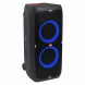 Портативная акустика JBL Partybox 310 в Москве