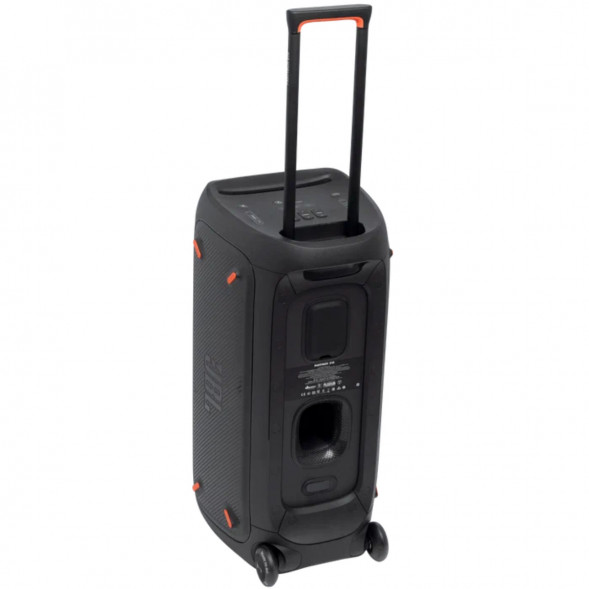 Портативная акустика JBL Partybox 310 в Москве