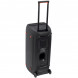 Портативная акустика JBL Partybox 310 в Москве