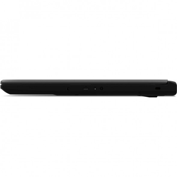 Ноутбук MSI Cyborg 15 C2WE-016XRU (15.6&amp;quot;, IPS, Intel Core 7 240H 2.5ГГц, 10 ядер, 16ГБ DDR5, 1ТБ SSD, NVIDIA GeForce RTX 5050 - 8 ГБ, FreeDOS), серый в Москве