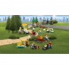 Конструктор LEGO City 60134 Праздник в парке в Москве