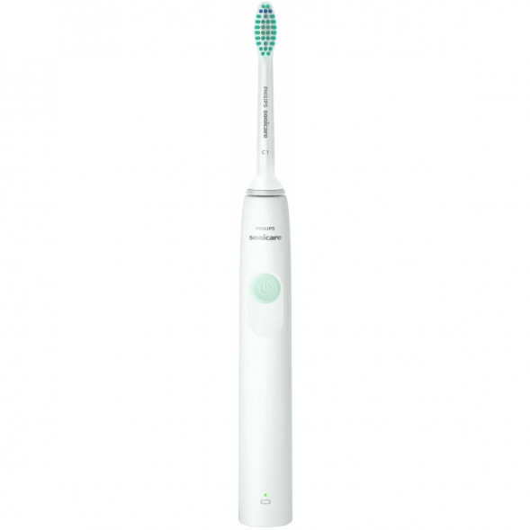 Электрическая звуковая зубная щетка Philips Sonicare HX3641/11 в Москве