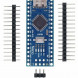 Микроконтроллер Arduino NANO TYPE-C V3.0 (совместимый) Atmega328 CH340 в Москве