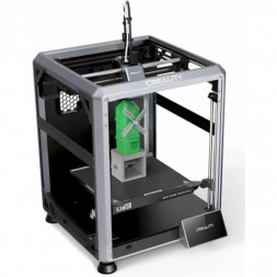 3D- принтер Creality3D K1 SE