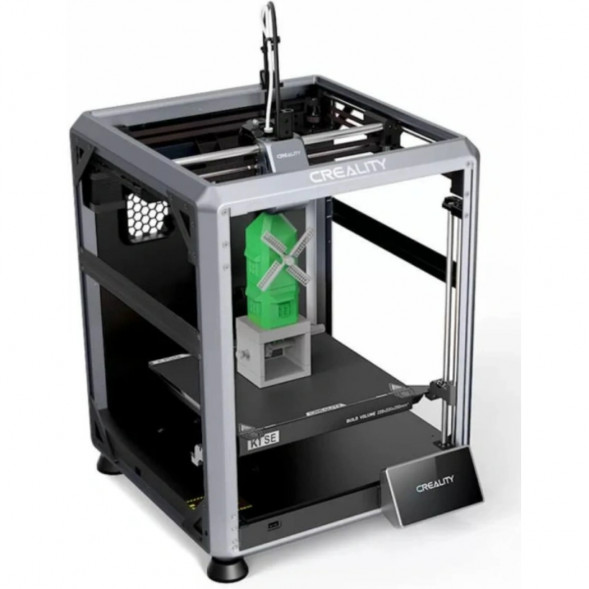 3D- принтер Creality3D K1 SE в Москве