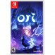 Игра Ori and the Will of the Wisps [Nintendo Switch, русские субтитры] в Москве