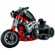 Конструктор LEGO Technic 42132 Мотоцикл в Москве
