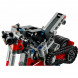 Конструктор LEGO Technic 42132 Мотоцикл в Москве