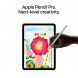 Планшет Apple iPad Air 11 (2026) 1TB Wi-Fi + Cellular, Фиолетовый в Москве