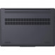 Ноутбук Lenovo IdeaPad Slim 3 15ARP10 (15.3&amp;quot;, 2025, IPS, AMD Ryzen 5 150 3.3ГГц, 6-ядерный, 16ГБ DDR5, 512ГБ SSD, AMD Radeon 660M, без ОС), серый в Москве